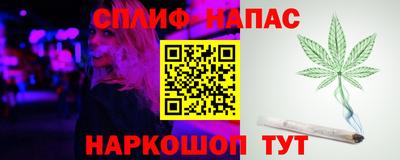 винт Моздок
